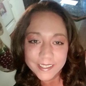 Meet your Posher, Jeanne